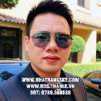 nhadatdienkhanhcw