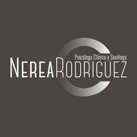 nerearodriguez