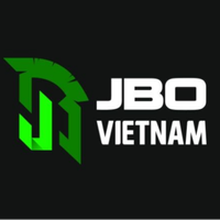 jboceo