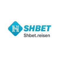 shbetreisen1