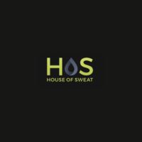 HouseofSweat