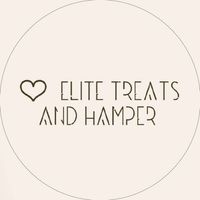 elitetreatsandhamper