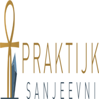praktijksanjeevninl