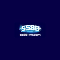 vnss88