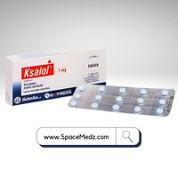 buyksalolonline-spacemed