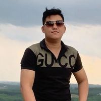 ceou888nguyenvanrup