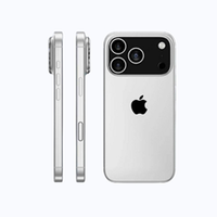 ReviewiPhone17