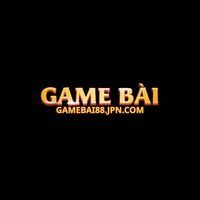 gamebai88jpncom