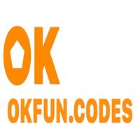 okfuncodess