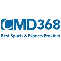 cmd368io1