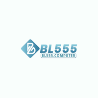 bl555compute1