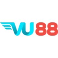 vu88studio 0