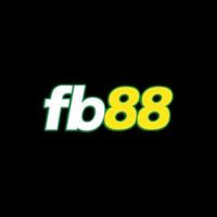 fb88xlcom