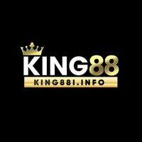 king88iinfo