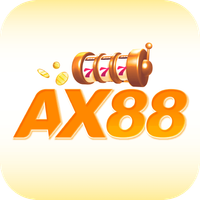 Ax88uscom