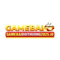 gamebaidoithuong2025io