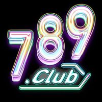 789Club1comco