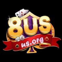 8ususorg