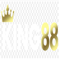 trangchuking88