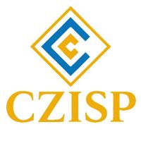 czisp