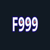 f999blogapp