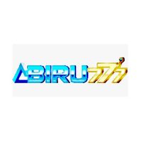 biru777slot