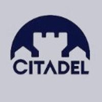 citadelpropcon