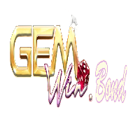 gemwineg