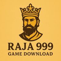 Raja999GameDownload