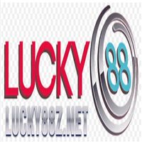 nhacailucky881