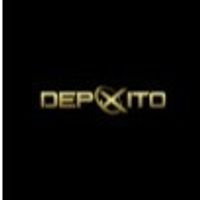 depoxitoofc