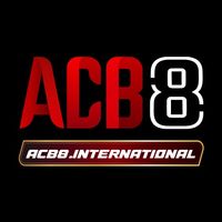 acb8international