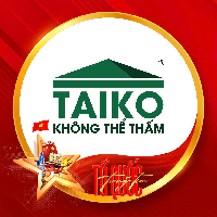 taikopaintkb