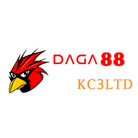 daga88kc3ltd