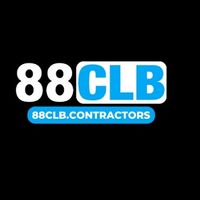 88Clbcontractors