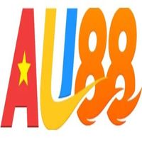 au88vip