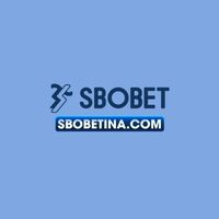 sbobetinacom