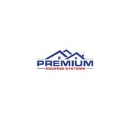 premiumroofingsystem