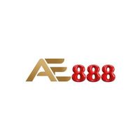 ae888thebrianpepperscom