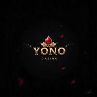yonoeucc