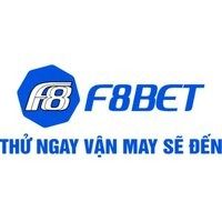 f8betcoach