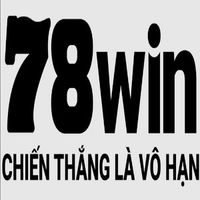 2xbtcinnet 0