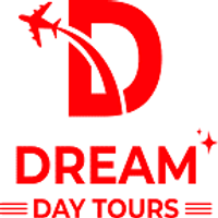 dreamdaytour