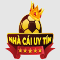 nhacaiuytinfurniture1