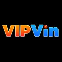 vipwinimsius