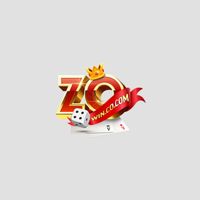 zowincocom