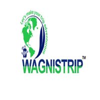 wagnistrip1