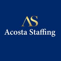 acostastaffingllc