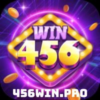 456winbidvn