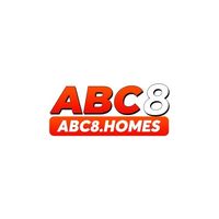 Abc8homes